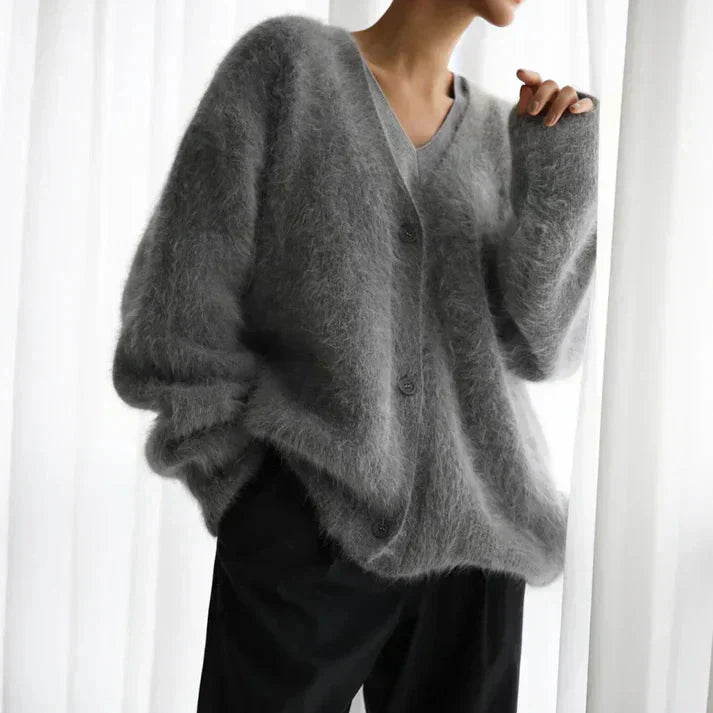 Daisy | Pull