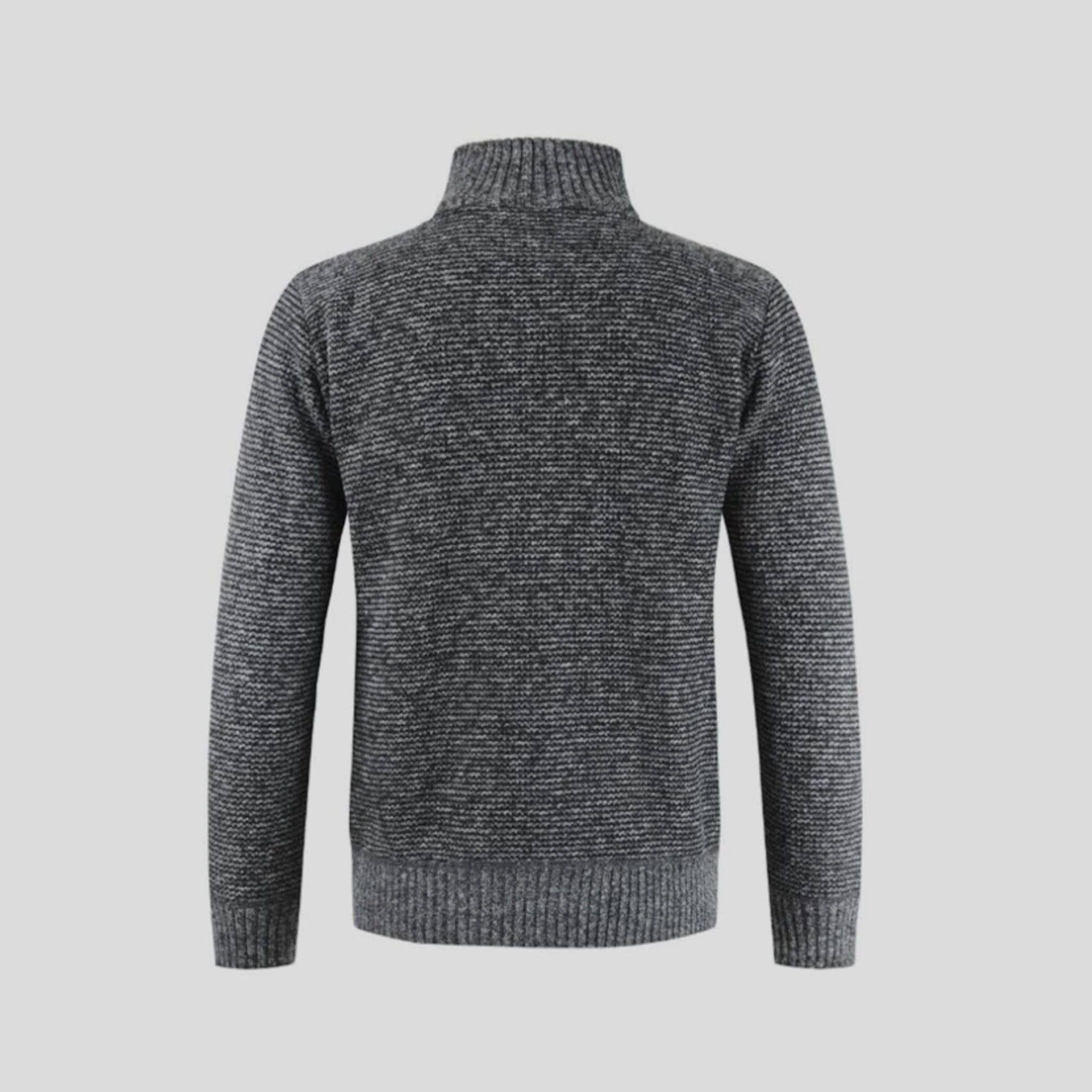 Alpha - Veste