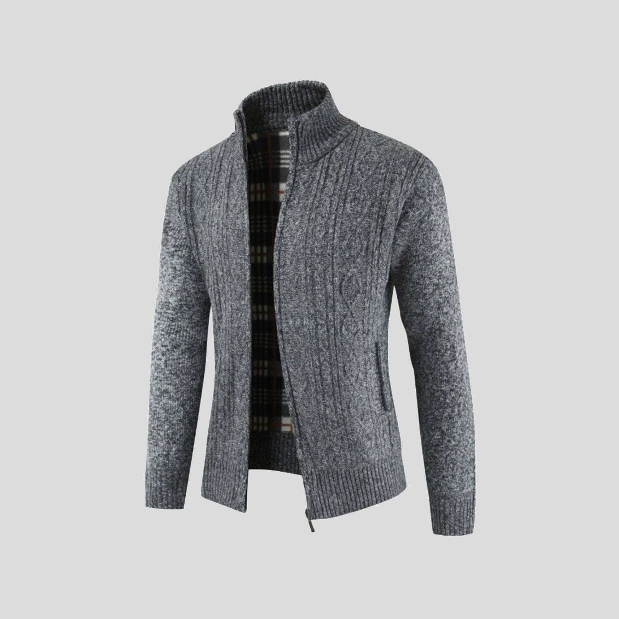 Everstone - Gilet
