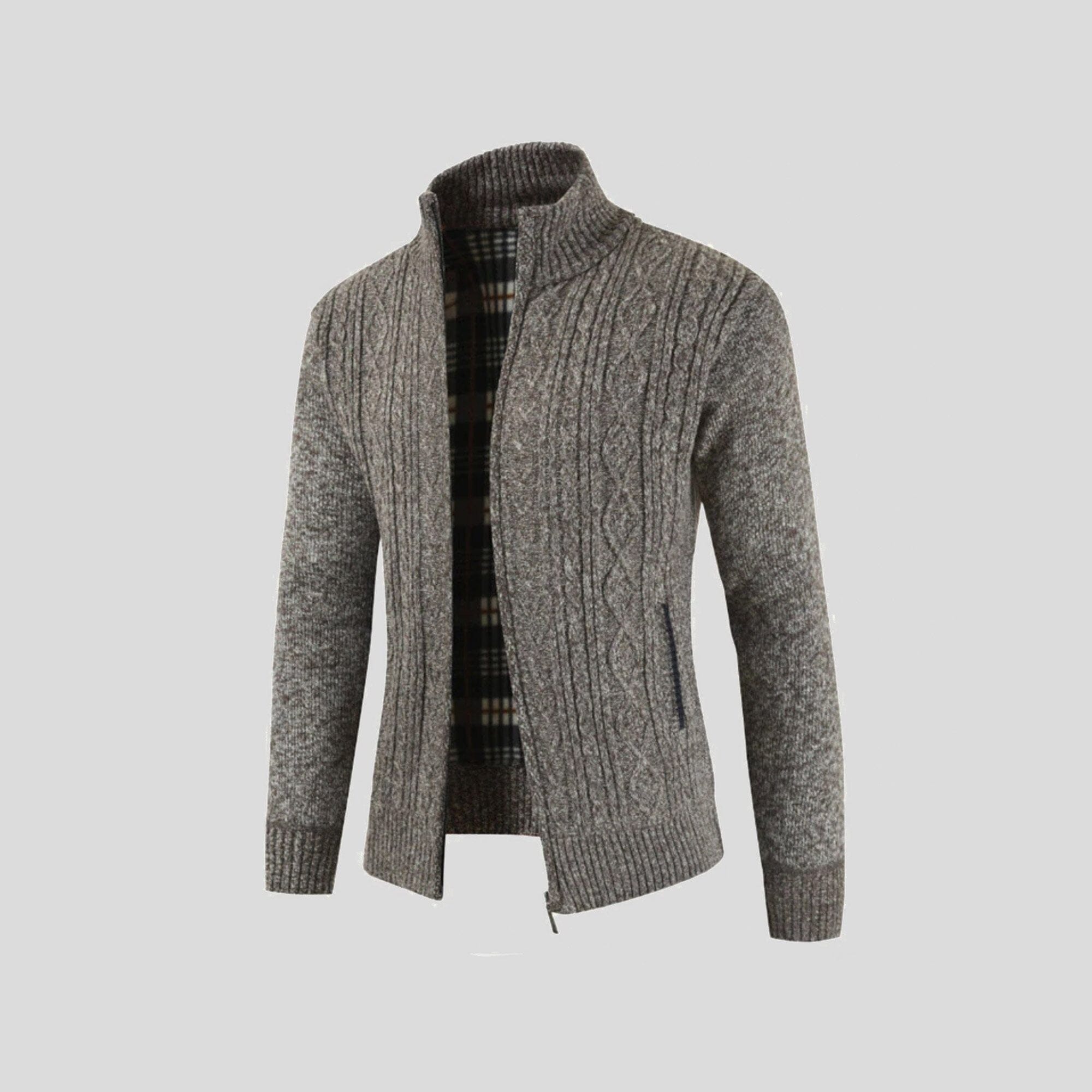 Everstone - Gilet