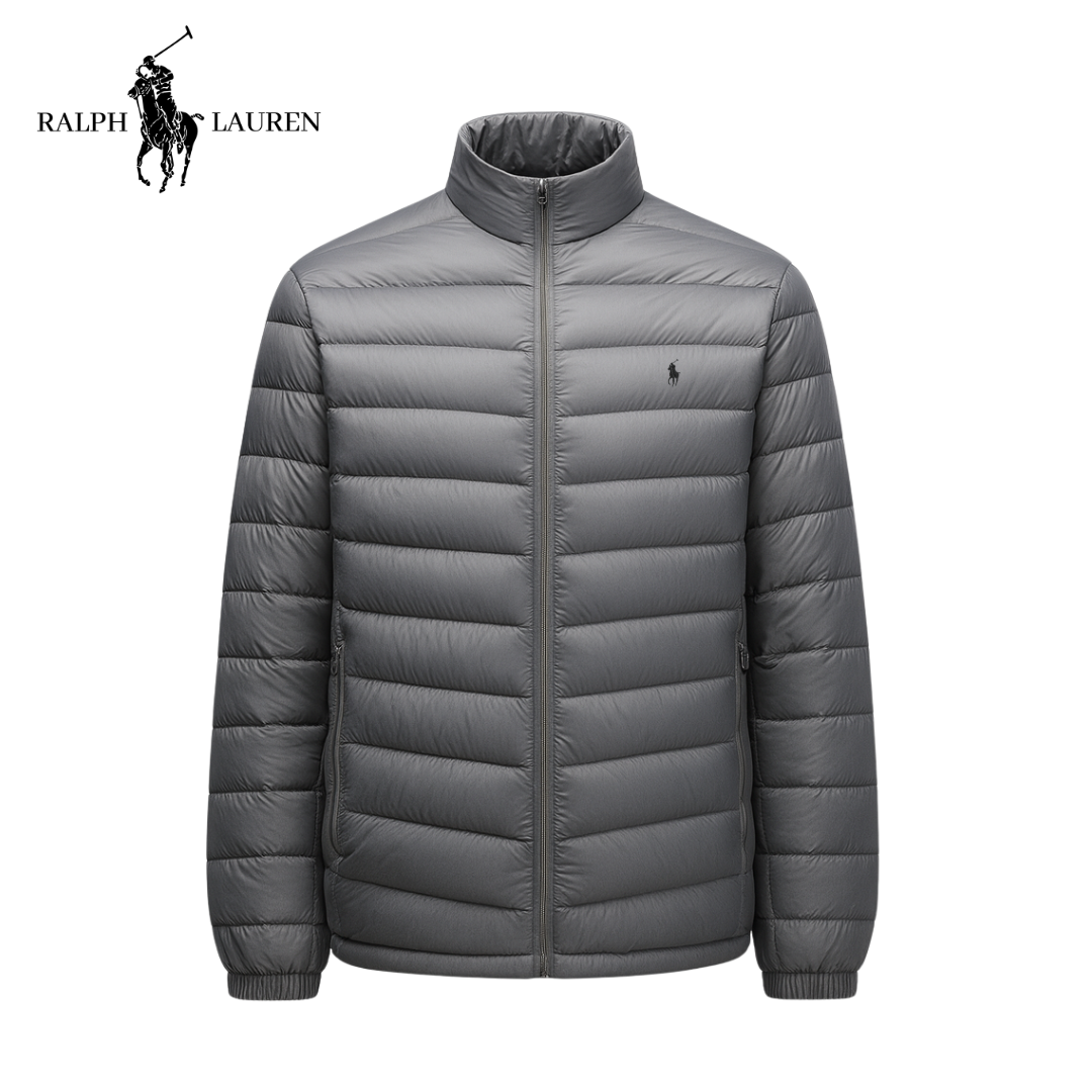 Black Friday | Doudoune Premium