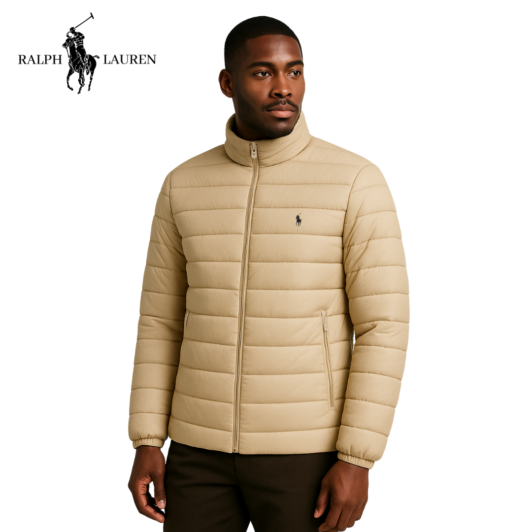 Black Friday | Doudoune Premium